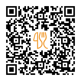 Carte QR de Elleker Tavern