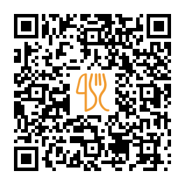 Menu QR de Foodindia