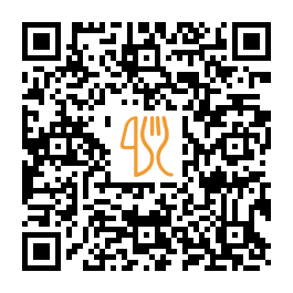 Menu QR de Biswas Kitchen