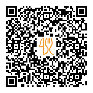 Menu QR de Be Global Hair Nail Skin Studio Inc