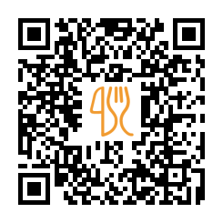 Menu QR de The Frydays