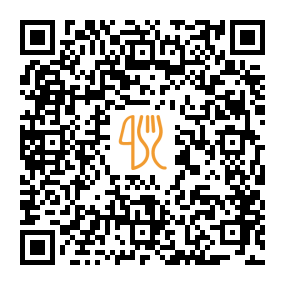 Menu QR de Sonam Mazaban Biryani 2