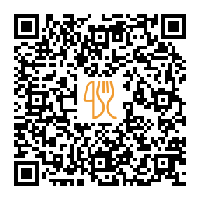 Menu QR de Salgado Porcao