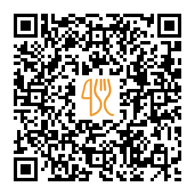 Menu QR de Coffee#1