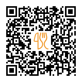 Menu QR de China Delight