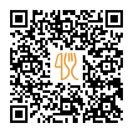 Carte QR de Hickory Smoke House