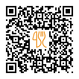 Menu QR de Maduroi Dosa