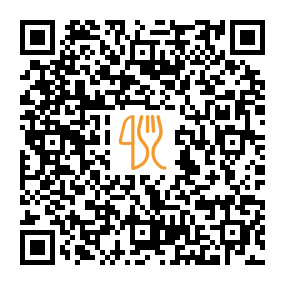 Carte QR de Golden Sports Grill