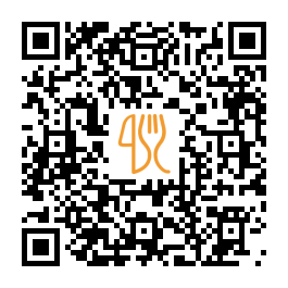 Menu QR de Klimat Shisha Lounge