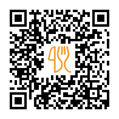 Menu QR de CaĞ Kebap