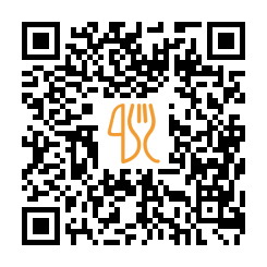 Menu QR de Mfc