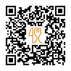 Menu QR de Sari ÇİĞ KÖfte