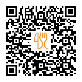 Menu QR de Big Sky Steakhouse