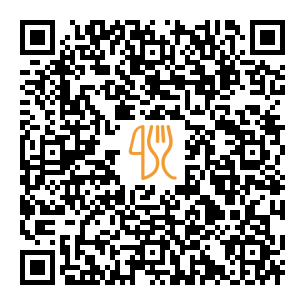 Menu QR de Essence Of The Sun Bodywork And Massage