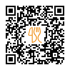 Menu QR de Halab