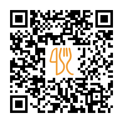 Menu QR de Izakaya 88