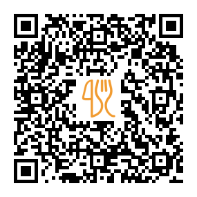 Menu QR de Polished Skin Wellness Center