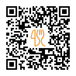 Menu QR de Hawajski