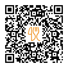 Menu QR de Doiwala