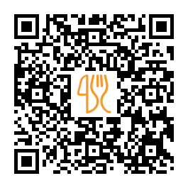 Menu QR de Audhild Sneli