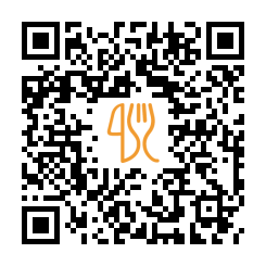 Menu QR de Mister Пицца