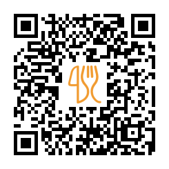 Menu QR de Booze