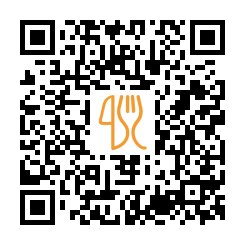 Menu QR de Krua Betong Yala