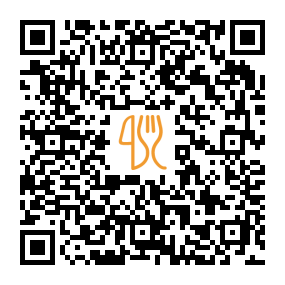 Menu QR de Wongs City Takeaway