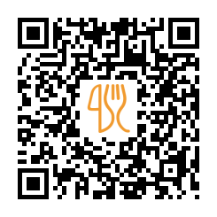 Menu QR de Lamoon Steak House