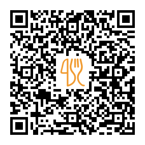 Menu QR de Brioche Dorée