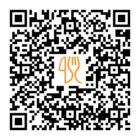 Menu QR de Arroz Fast Food Centre And