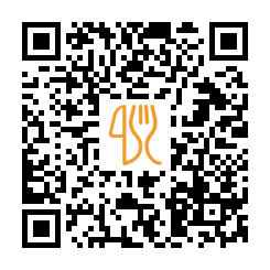 Menu QR de La Pica