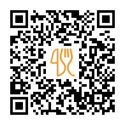 Menu QR de The Hong Kong