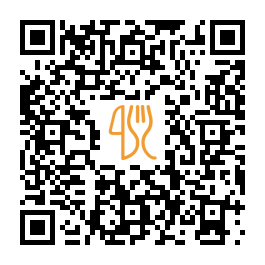 Menu QR de Otev