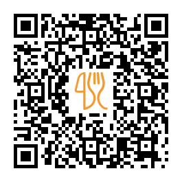 Menu QR de Seekh Nation