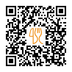 Menu QR de Cafe 59