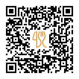 Menu QR de Gosudarev Khmel'