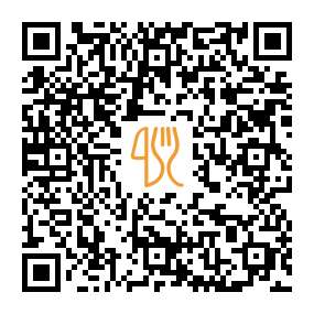 Menu QR de Zam Zam Biryani