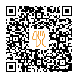 Menu QR de Ceviche Pisco