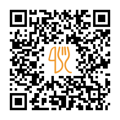 Menu QR de Sushi Shop