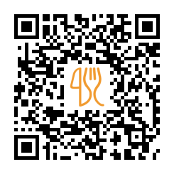 Menu QR de Fjærkroa