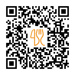 Menu QR de Hanedan