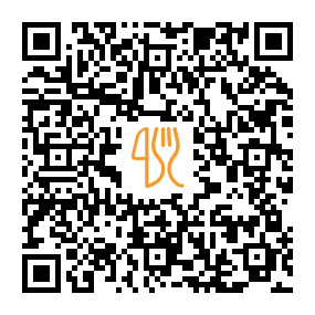 Menu QR de The Flavours Of Asia