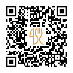 Menu QR de Casanova's