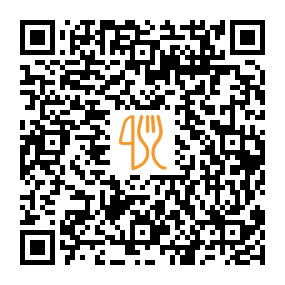 Menu QR de Happy Meeting