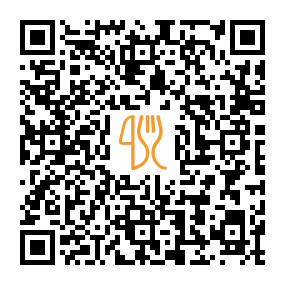 Menu QR de Biryani Ka Bachchan