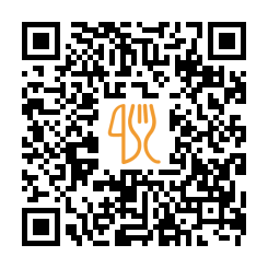 Menu QR de Rival Nutrition