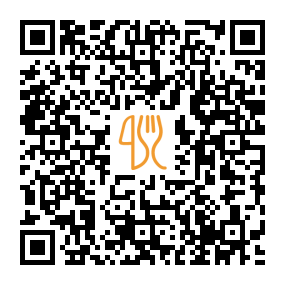 Menu QR de Red Chilli Texas Burger