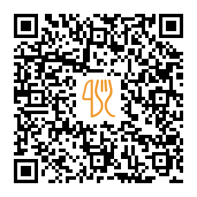 Menu QR de Gharoya Bhuribhoj