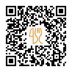 Menu QR de Gogras